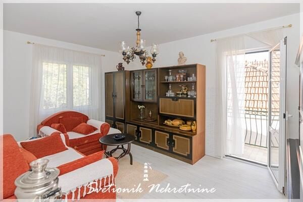 Виллы Vila Krivokapic Херцег-Нови-13