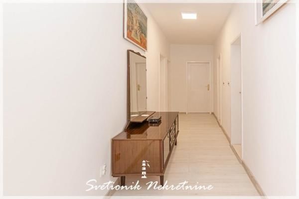 Виллы Vila Krivokapic Херцег-Нови-22