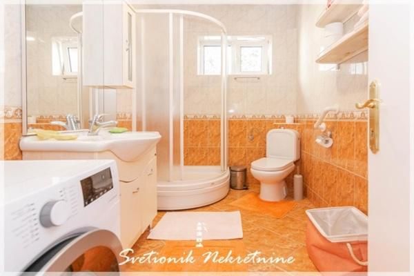 Виллы Vila Krivokapic Херцег-Нови-29