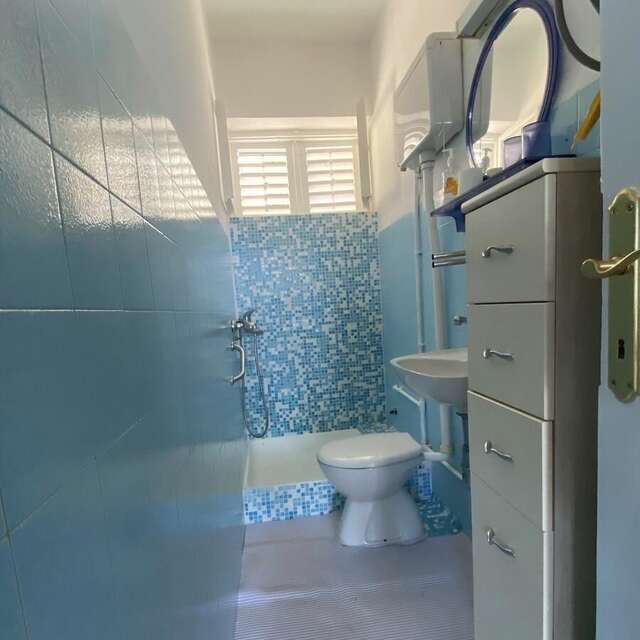 Виллы Vila Krivokapic Херцег-Нови-16